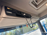 SCANIA R480LB8X4*4HSA Lastväxlare