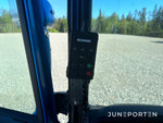 SCANIA R480LB8X4*4HSA Lastväxlare