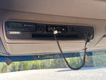 SCANIA R480LB8X4*4HSA Lastväxlare