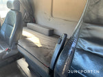 SCANIA R480LB8X4*4HSA Lastväxlare