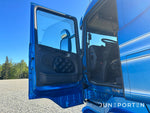 SCANIA R480LB8X4*4HSA Lastväxlare