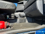 SCANIA R480LB8X4*4HSA Lastväxlare