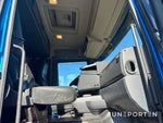 SCANIA R480LB8X4*4HSA Lastväxlare