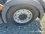 SCANIA R480LB8X4*4HSA Lastväxlare