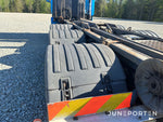 SCANIA R480LB8X4*4HSA Lastväxlare