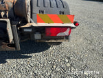 SCANIA R480LB8X4*4HSA Lastväxlare