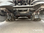 Dragbil / Lastbil - VOLVO FH 6X4
