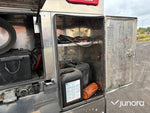 Dragbil / Lastbil - VOLVO FH 6X4