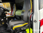Dragbil / Lastbil - VOLVO FH 6X4