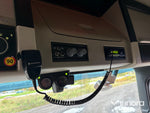Dragbil / Lastbil - VOLVO FH 6X4