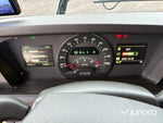 Dragbil / Lastbil - VOLVO FH 6X4