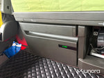 Dragbil / Lastbil - VOLVO FH 6X4