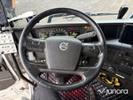 Dragbil / Lastbil - VOLVO FH 6X4