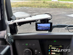 Dragbil / Lastbil - VOLVO FH 6X4