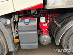Dragbil / Lastbil - VOLVO FH 6X4