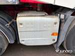 Dragbil / Lastbil - VOLVO FH 6X4
