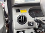 Lätt lastbil - Renault Master