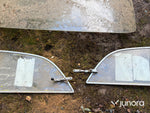 Delar till Volvo Amazon