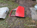 Delar till Volvo Amazon