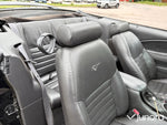 Ford Mustang GT Convertible