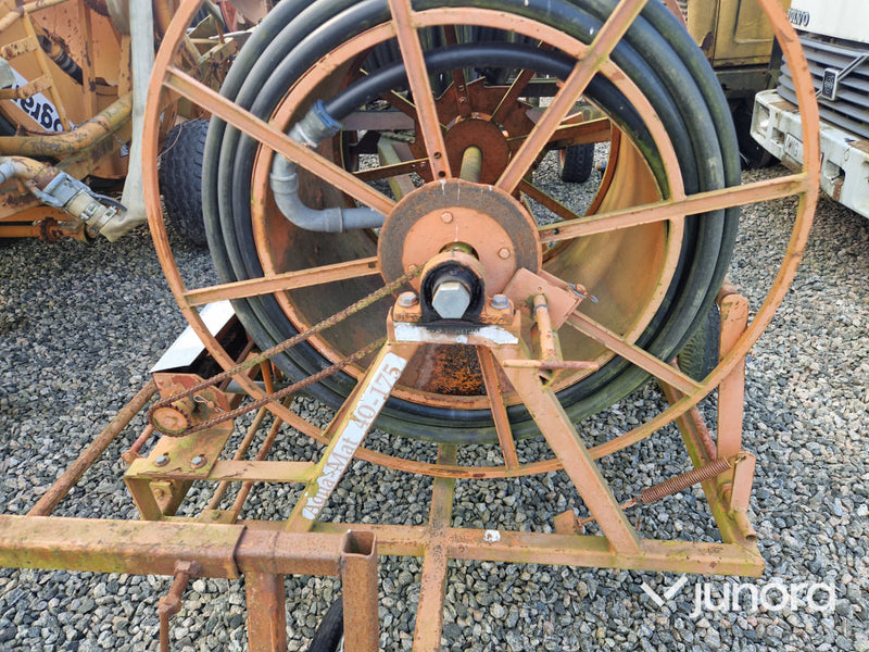 Bevattningspump Aqua Mat 40-175