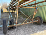 Transportör