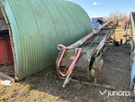 Transportör