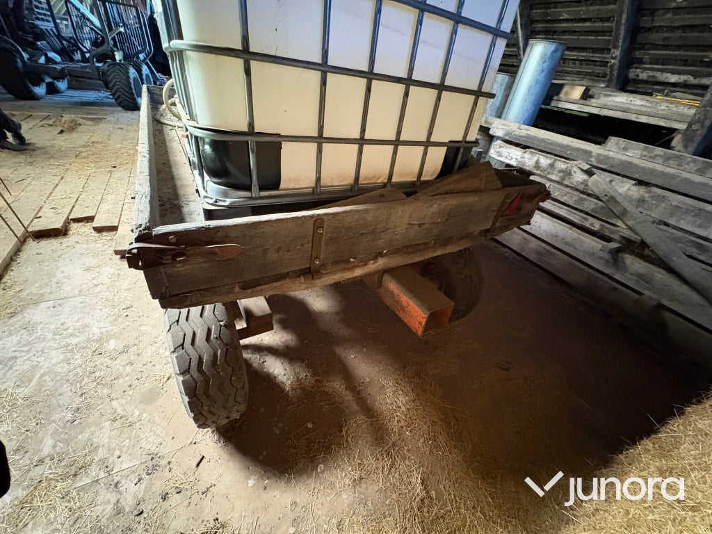 Vagn
