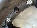 Fälgar Volvo 19”