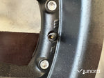Fälgar Volvo 19”