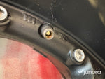 Fälgar Volvo 19”
