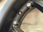 Fälgar Volvo 19”