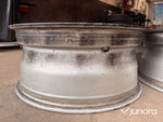 Fälgar Volvo 19”