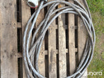 Kabel CEE 63A 5-polig (400V)