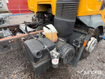 Lastbil Volvo FL 4*2