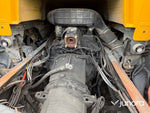 Lastbil Volvo FL 4*2