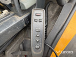 Lastbil Volvo FL 4*2