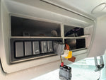 Lastbil Volvo FL 4*2