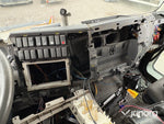 Lastbil Volvo FL 4*2