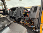 Lastbil Volvo FL 4*2