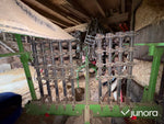 Strängläggare Deutz-Fahr KS 2.33DN