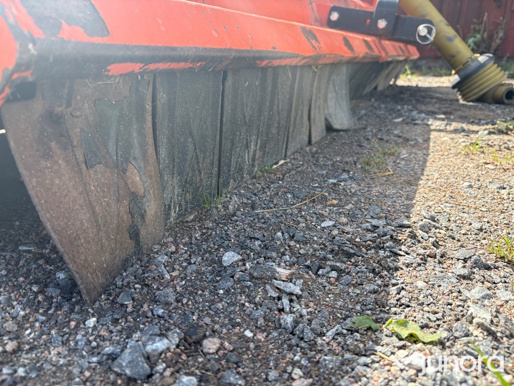 Perfect KP-40 Betesputs