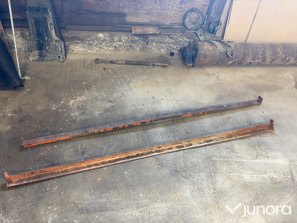 Perfect KP-40 Betesputs