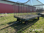 Vagn