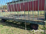 Vagn