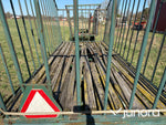 Vagn