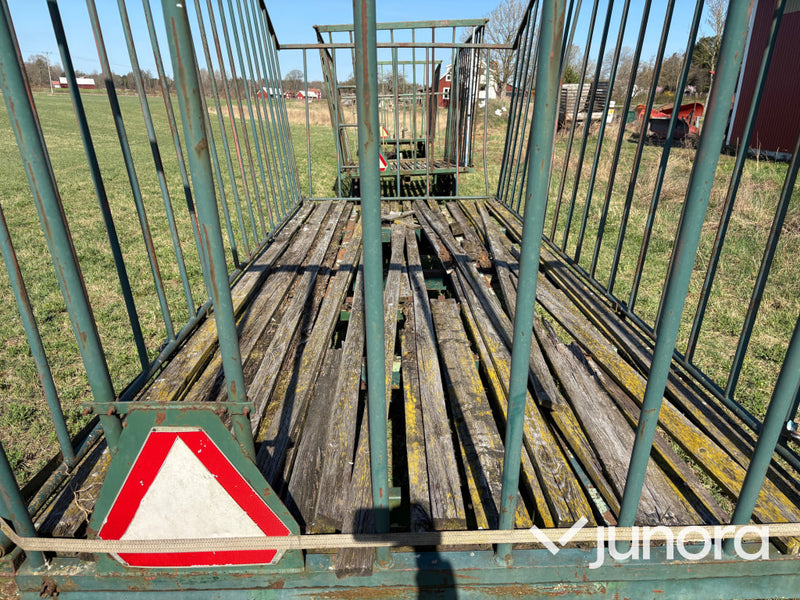 Vagn