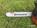 Motorsåg Husqvarna 346XPG 13”