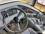 Dumper Volvo A25D