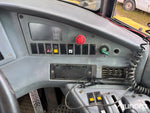Dumper Volvo A25D